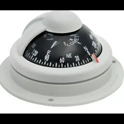 Sale Osculati RIVIERA Compas Comet 2'' sur fût
