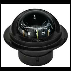 Outlet Riviera Compas Idra 3'' encastré