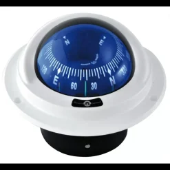Outlet Riviera Compas Idra 3'' encastré