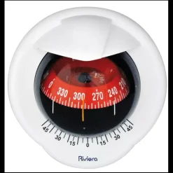 Online Riviera Compas Polare 4'' verticale