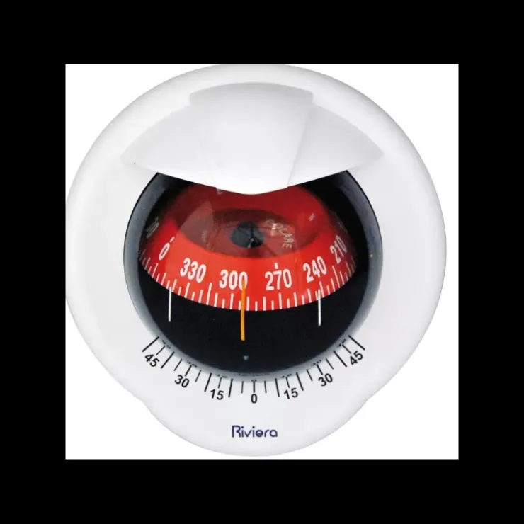 Online Riviera Compas Polare 3'' vertical