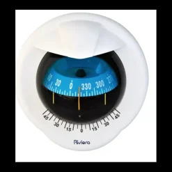 Online Riviera Compas Polare 3'' vertical