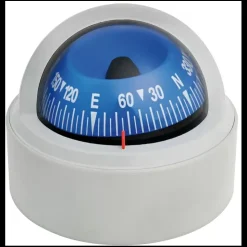 Discount Riviera Compas Stela 2''1/2 sur fût