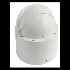 Best Riviera Compas Urania 4'' sur fût