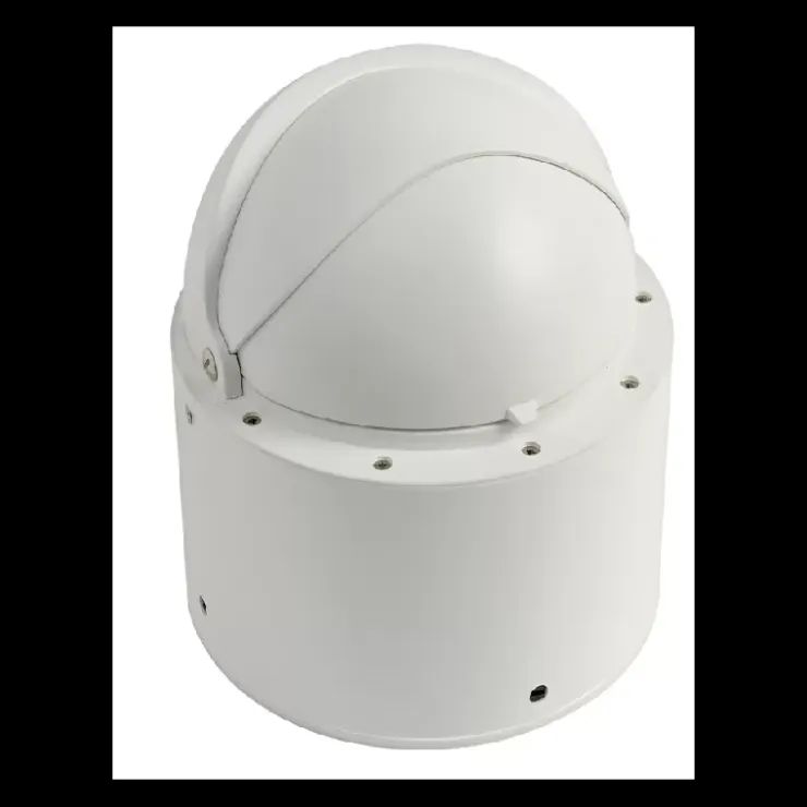 Best Riviera Compas Urania 4'' sur fût
