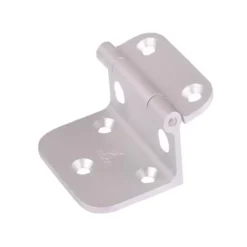 Sale ROCA Charnière aluminium à angle
