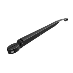New ROCA W10/12 bras essuie-glace télescopique