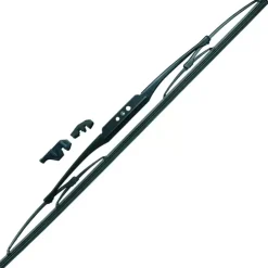 Outlet ROCA W System | Balais 280 à 560 mm
