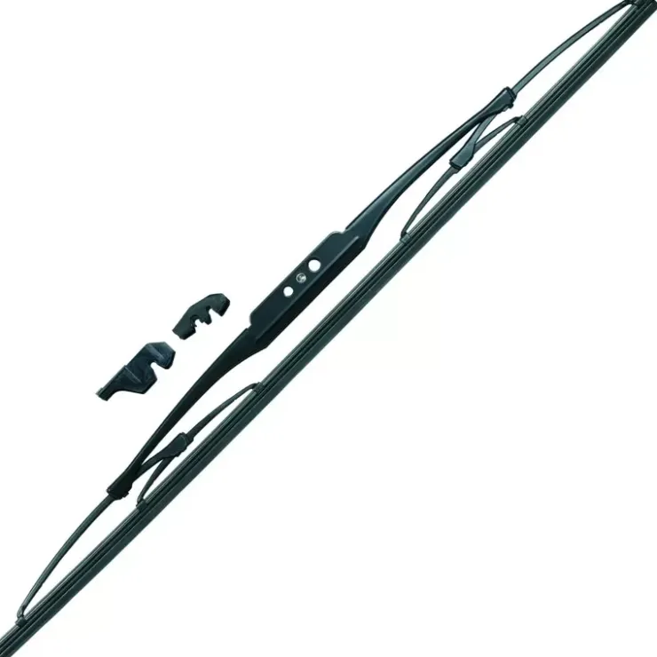 Outlet ROCA W System | Balais 280 à 560 mm