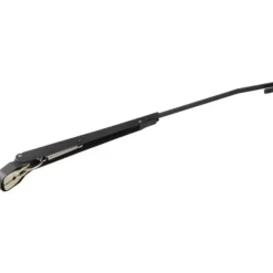 Hot ROCA W5 System | Bras réglable d'essuie-glace 280 - 335 mm