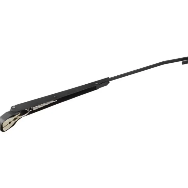 Hot ROCA W5 System | Bras réglable d'essuie-glace 280 - 335 mm