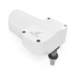 Best ROCA W12 System | Moteur d’essuie-glace
