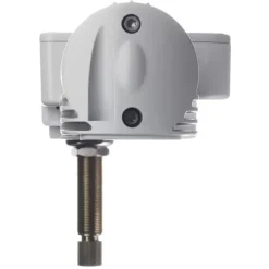 Best ROCA W12 System | Moteur d’essuie-glace