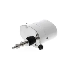 Best ROCA W5 System | Moteur essuie-glace