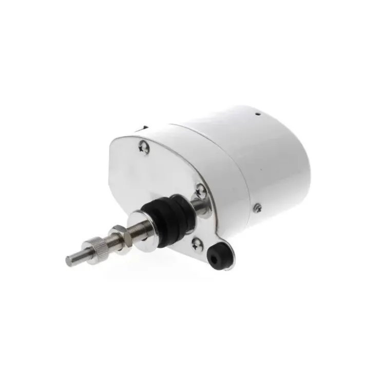 Best ROCA W5 System | Moteur essuie-glace