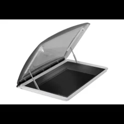 Sale Roofstar Lanterneau -7