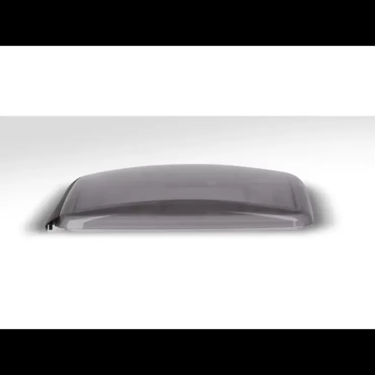 Clearance Roofstar Lanterneau -7 12 V