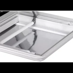 Clearance Roofstar Lanterneau -7 12 V