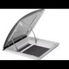 Hot Roofstar Lanterneau -4