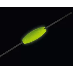 New ROPESCOUT Clips fluorescents pour cordages