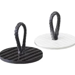 Sale ROPEYE XS pad-eye à coller