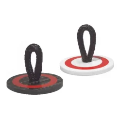 Discount ROPEYE XXS pad-eye à coller