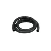 Discount ROTAREX SRG ROTAREX Gaine annelée pour lyre GPL