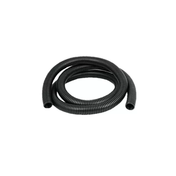 Discount ROTAREX SRG ROTAREX Gaine annelée pour lyre GPL