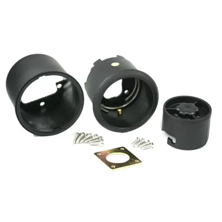 Best ROTAREX SRG ROTAREX Kit remplissage GPL DISH (FR)