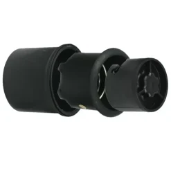 Best ROTAREX SRG ROTAREX Kit remplissage GPL DISH (FR)