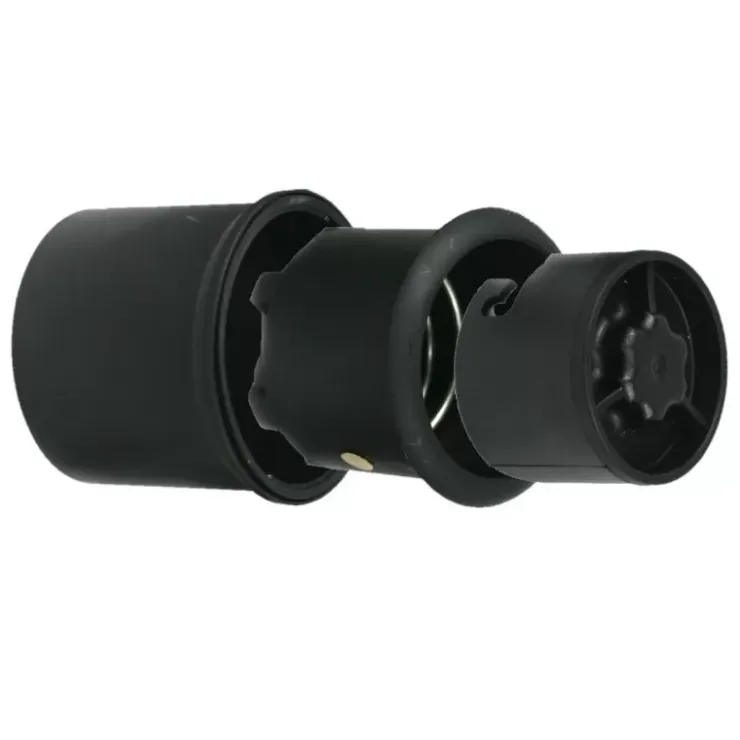 Best ROTAREX SRG ROTAREX Kit remplissage GPL DISH (FR)