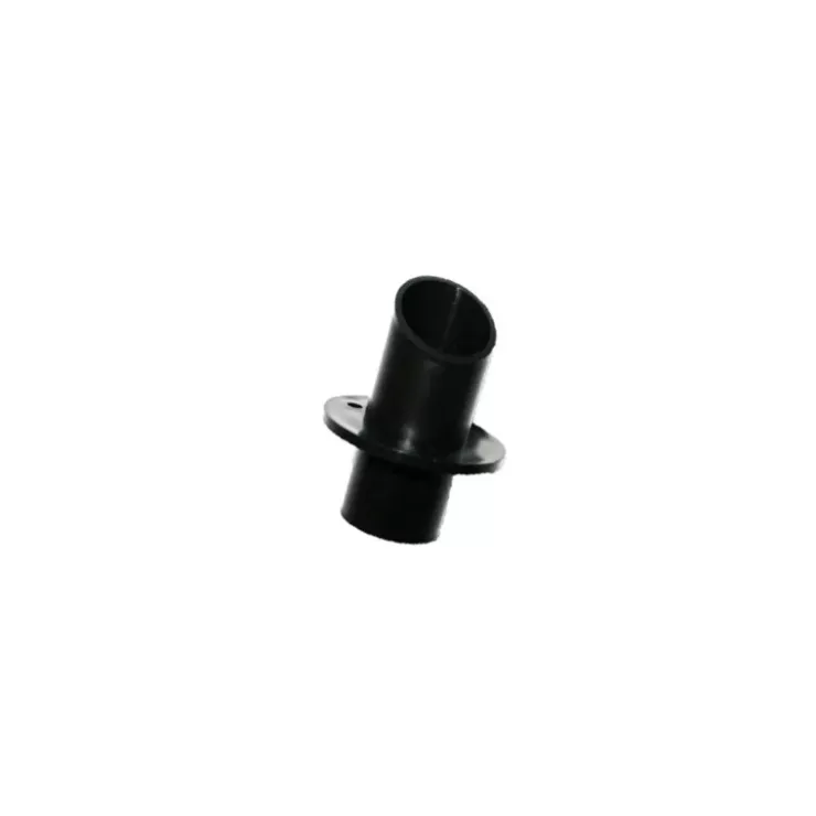 Outlet ROTAREX SRG ROTAREX Passe plancher lyre GPL