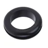 Online ROTAREX SRG ROTAREX Passe-câble 1-4 mm pour lyre GPL