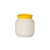 Clearance RTM - Rotomod ROTOMOD Bidon étanche 15 L
