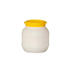 Clearance RTM - Rotomod ROTOMOD Bidon étanche 15 L