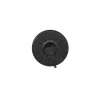 Best RTM - Rotomod ROTOMOD Bouchon de trappe