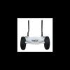 Outlet RTM - Rotomod ROTOMOD Chariot Kirool