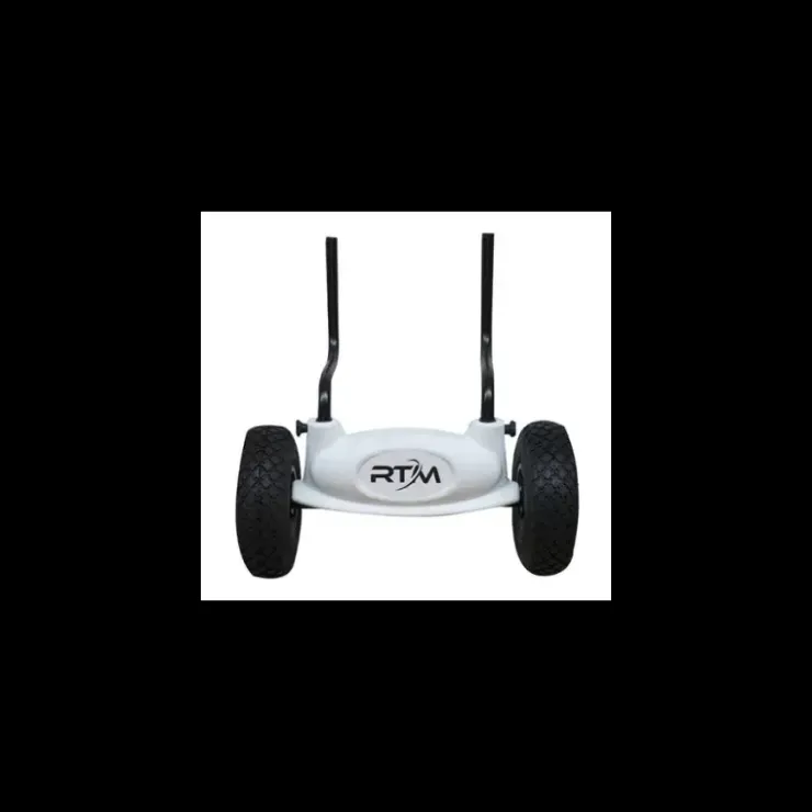 Outlet RTM - Rotomod ROTOMOD Chariot Kirool