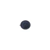 Sale RTM - Rotomod ROTOMOD Couvercle caoutchouc diamètre 24 cm