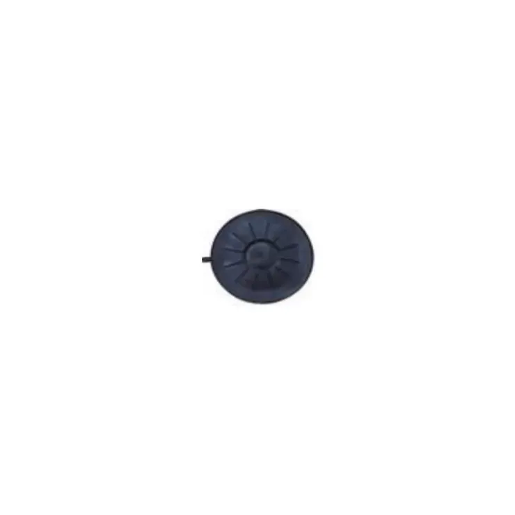Sale RTM - Rotomod ROTOMOD Couvercle caoutchouc diamètre 24 cm