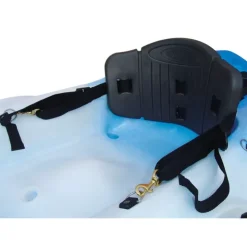 Sale RTM - Rotomod ROTOMOD Dossier confort +
