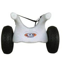 Online RTM - Rotomod ROTOMOD Rollin'
