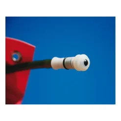 Discount RTM - Rotomod ROTOMOD Réserve de flottabilité 16 L