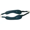 Clearance RTM - Rotomod ROTOMOD Sangles cale-cuisses