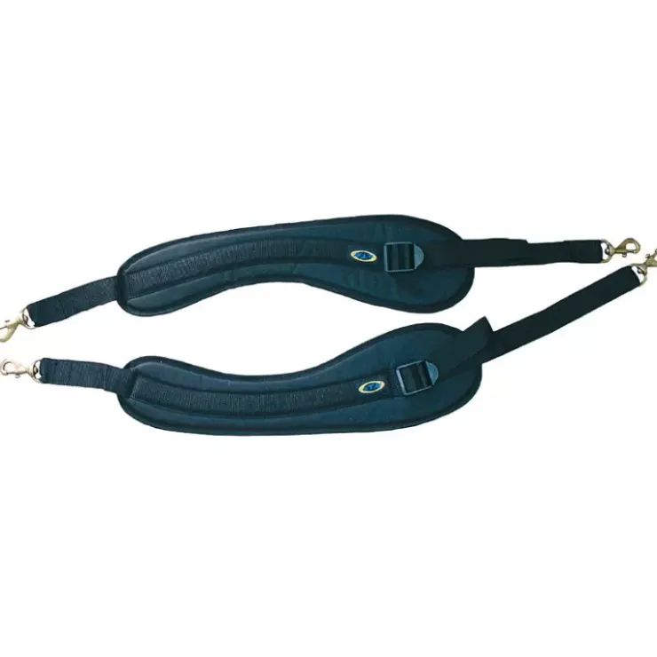 Clearance RTM - Rotomod ROTOMOD Sangles cale-cuisses