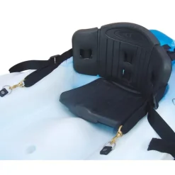 New RTM - Rotomod ROTOMOD Siège Hi-Confort