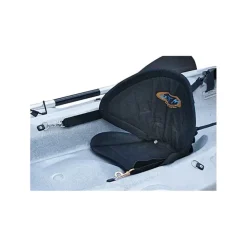 Sale RTM - Rotomod ROTOMOD Siège luxe