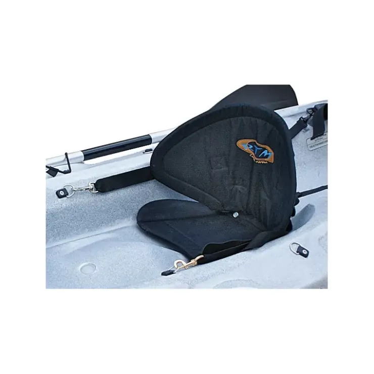 Sale RTM - Rotomod ROTOMOD Siège luxe