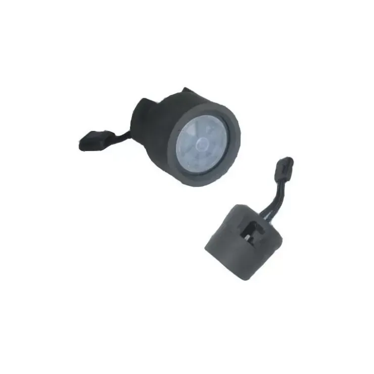 Discount RTM - Rotomod RTM Bouchon automatique