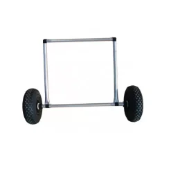 Discount RTM - Rotomod RTM Chariot Hiro